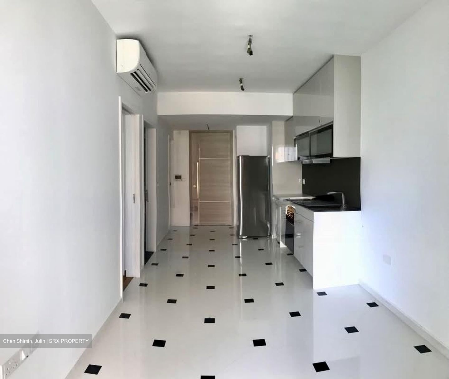 Sophia Hills (D9), Condominium #618911481
